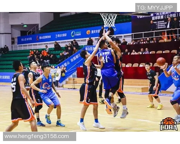 重庆篮球队在世界锦标赛中的速度表现分析与点评